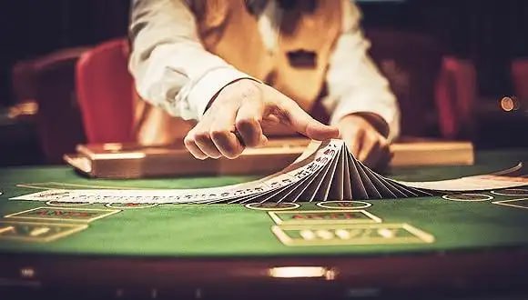 Pengingat Bingo bertanggung jawab untuk dewasa