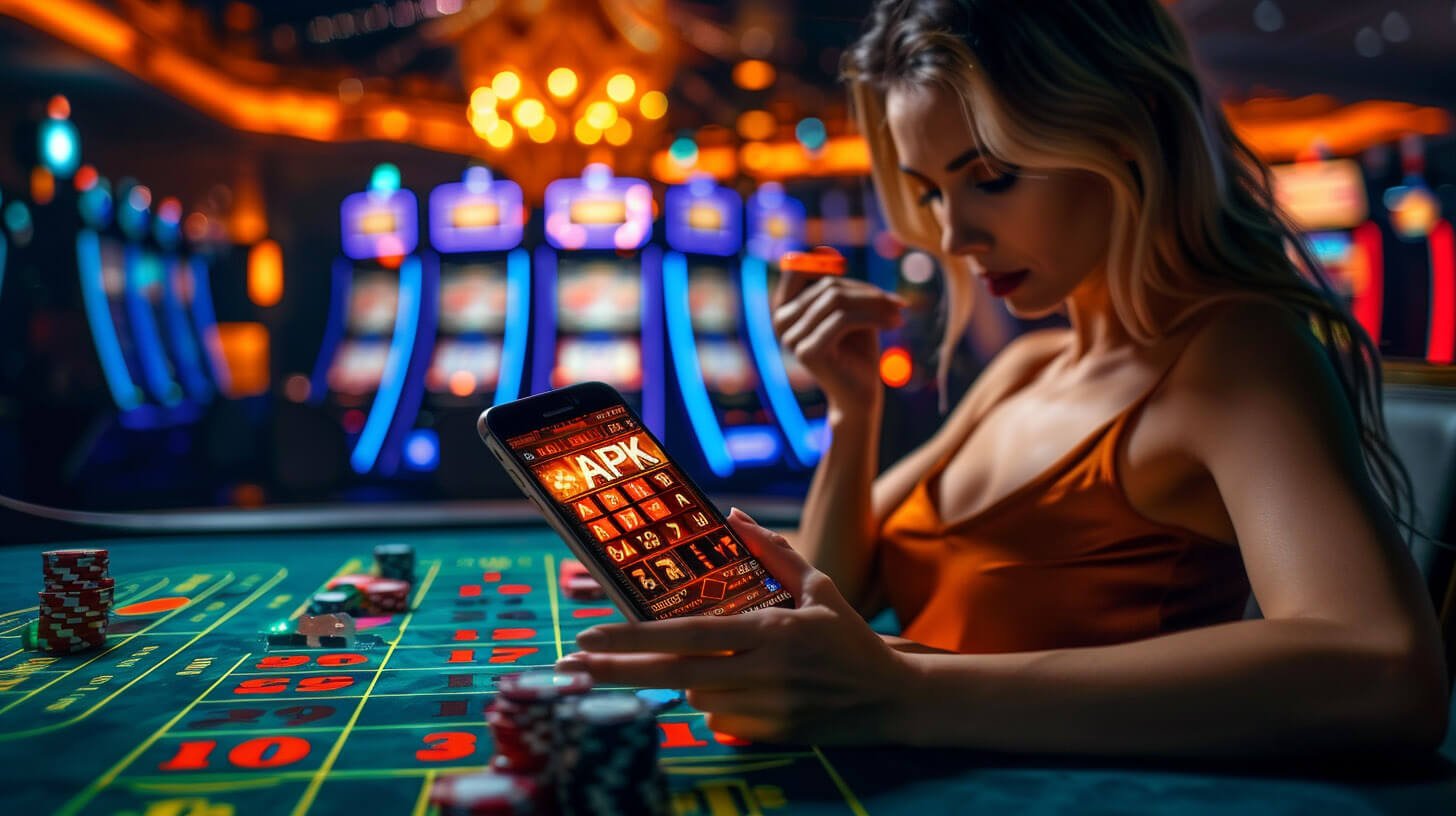 Catatan analisis taruhan di bibit777 mobile